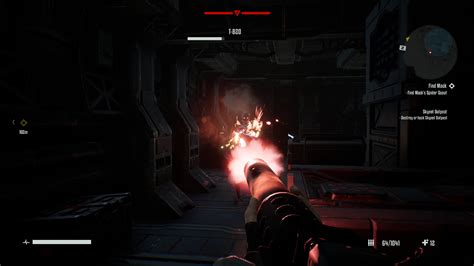 Terminator: Resistance for PC Review