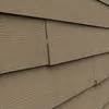 Top 50 Reviews and Complaints about James Hardie Siding