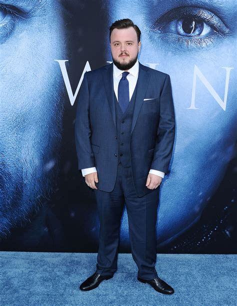 Game of Thrones season 8: Samwell Tarly actor drops HUGE spoiler | TV ...