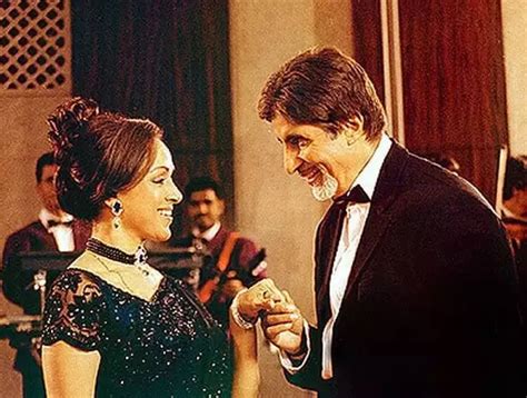 Kartik Aaryan's funny post wanting to remake Baghban got him two leads | Filmfare.com