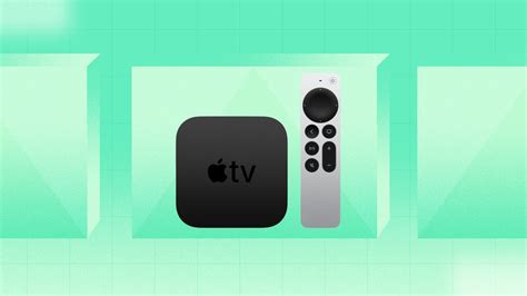 Apple's Upcoming TVOS 17 Is Good News for VPN Users - CNET