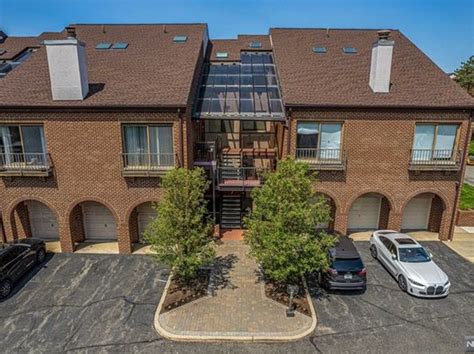 Teaneck NJ Condos & Apartments For Sale - 4 Listings | Zillow