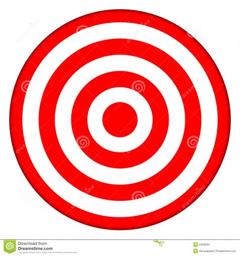 Bullseye Target Printable - prntbl.concejomunicipaldechinu.gov.co