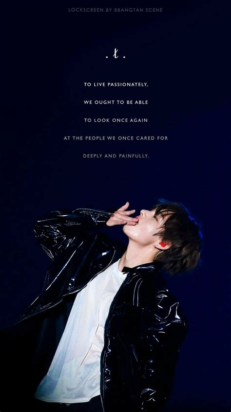 Pin on Tae | Bts quotes, Bts lyrics quotes, Bts lyric