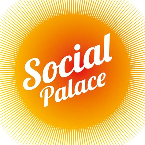 Social Palace