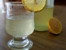 Grain Alcohol Recipes | College Party Guru