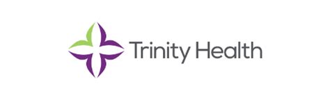 Trinity Health Careers - Find Jobs in Health Care