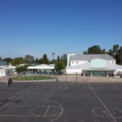 Woodland Park Middle School - 2019 All You Need to Know BEFORE You Go (with Photos) Elementary ...