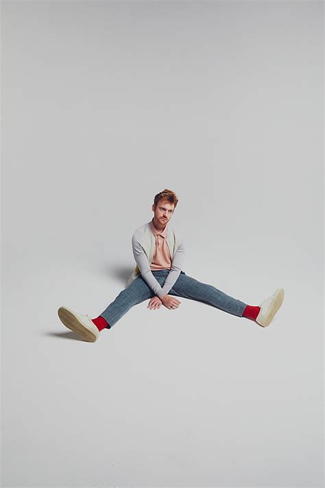 Finneas on His New Single and Isolating With Sister Billie Eilish - WSJ