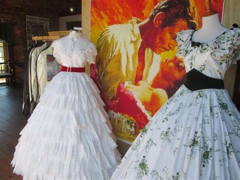 Gone with the Wind Museum Tours & Tickets - Book Now - Viator