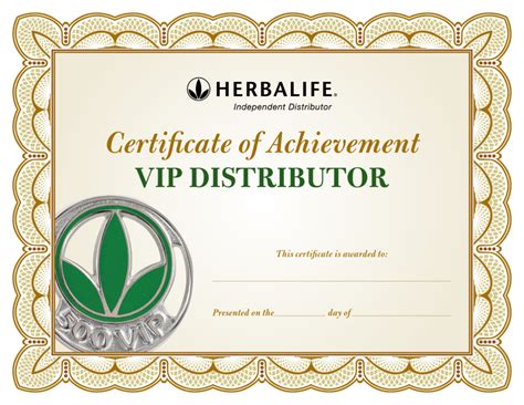 Best Herbalife Business Cards Templates Images Download for Free — PNG ...