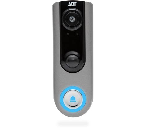 Buy Best ADT Home Security Cameras | Home Alarm Security