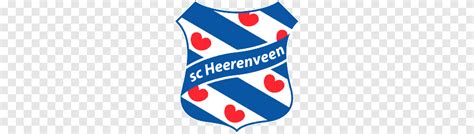 SC Heerenveen - JeannetteBekki