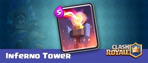 Inferno-Tower-660x284 - Clash Royale Wiki