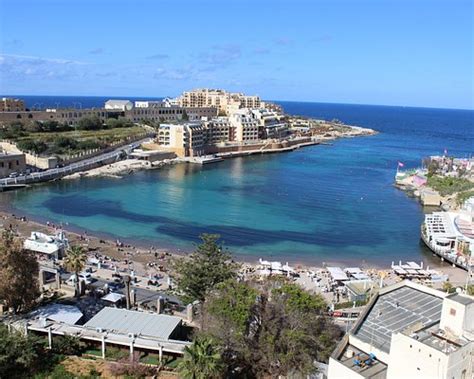 The 10 Best Hotel Deals in Malta (UPDATED Jan 2021) - Tripadvisor