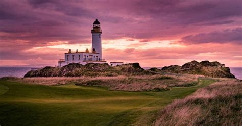 Ultimate Guide to Hiking the Ayrshire Coastal Path in Scotland