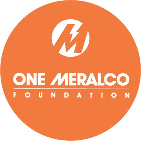 Meralco Logo - LogoDix