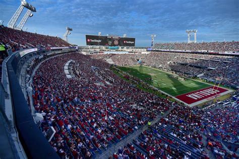 Notre Dame football: 2023 season countdown – 80 days