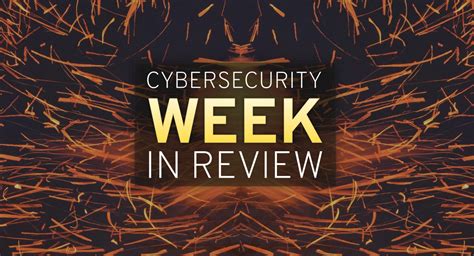 Week in review: ChatGPT cybersecurity, critical RCE vulnerabilities found in git, Riot Games ...