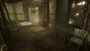 Megaton clinic - The Vault Fallout Wiki - Everything you need to know about Fallout 76, Fallout ...