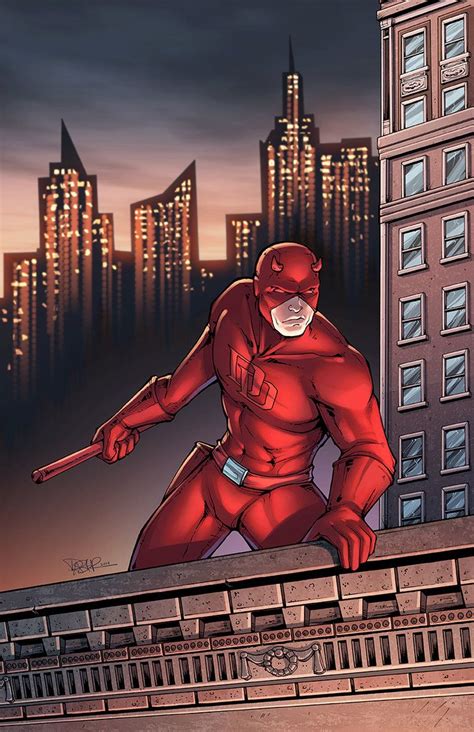 Daredevil colors in 2023 | Daredevil comic, Marvel daredevil, Daredevil