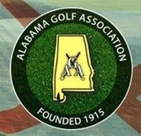 Alabama Golf Association unveils its 2014 calendar - al.com