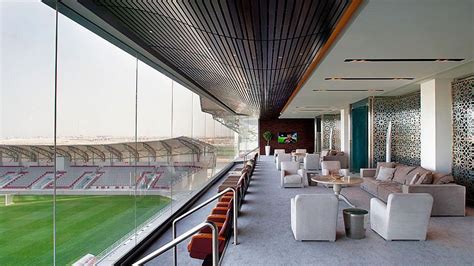 Homepage | Interior Design | Stadium interior, Stadium design, Stadium architecture