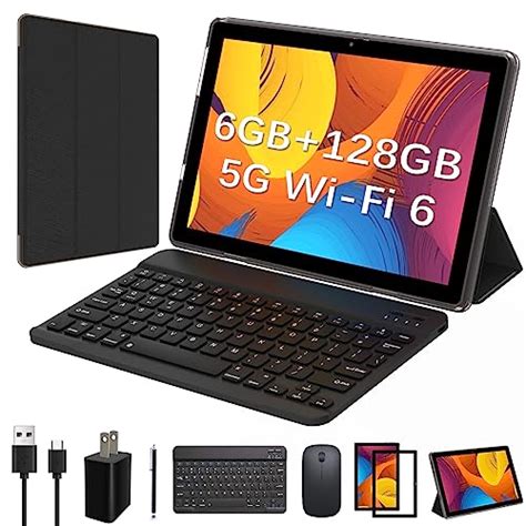 15 Best Pc Tablet for 2023 | Robots.net