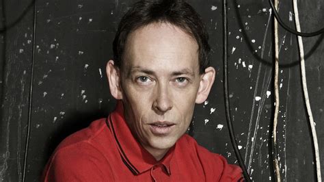 BBC - Celebrating 25 years of music with Steve Lamacq