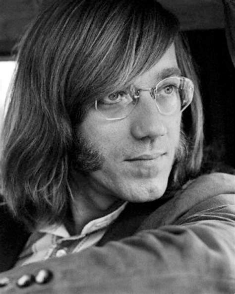 Ray Manzarek: February 12, 1939 - May 20, 2013. “[Ray Manzarek was] one of the world’s greatest ...