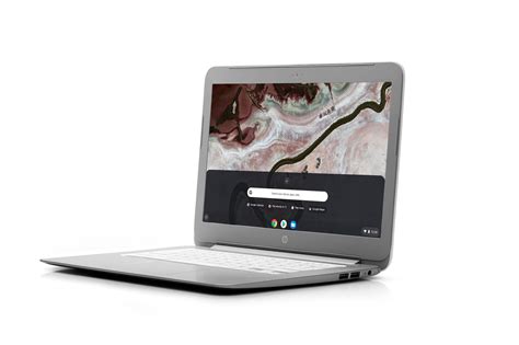 HP Chromebook 14 G4 - Google Chromebooks