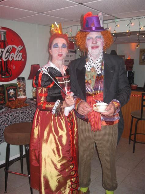 Awesome Halloween Costumes for Senior Citizens - Gallery | eBaum's World