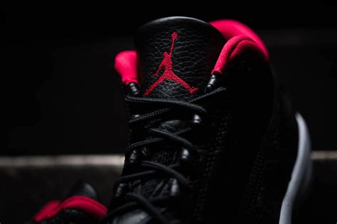 Air Jordan 11 Low IE "Bred" Official Release Date | Hypebeast