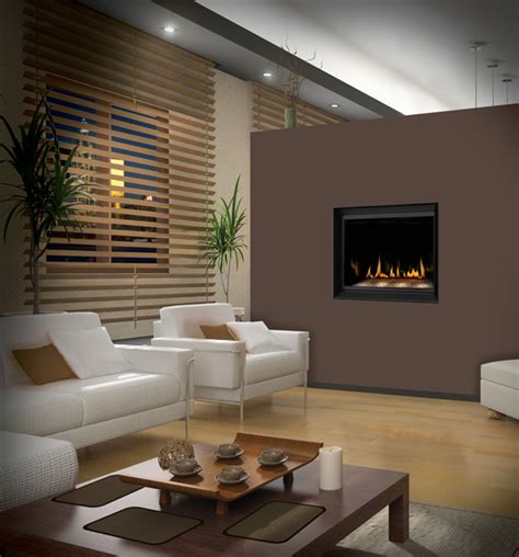 50 Bedroom Fireplace Ideas: Fill Your Nights With Warmth And Romance!