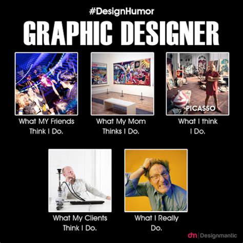 16 Memes of Graphic Designers | DesignMantic: The Design Shop