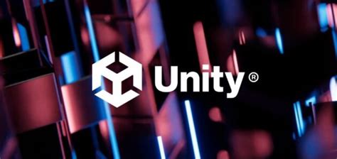 Here's why so many video game developers are suddenly abandoning the Unity engine – GeekWire