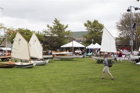 About the Festival — East End Seaport Museum & Marine Foundation