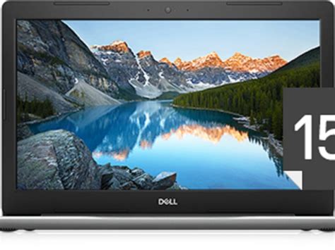 Dell Inspiron 5570 - iFixit