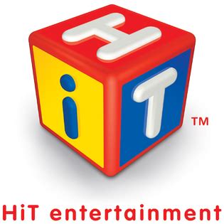 Thomas & Friends Season 12 | HIT Entertainment Wiki | Fandom