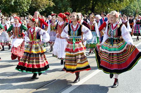 Oktoberfest History and Traditions