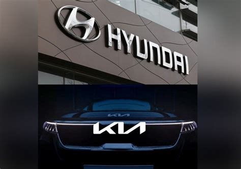 Hyundai, Kia Sued Over Car Thefts In US - IndiaWest Journal News