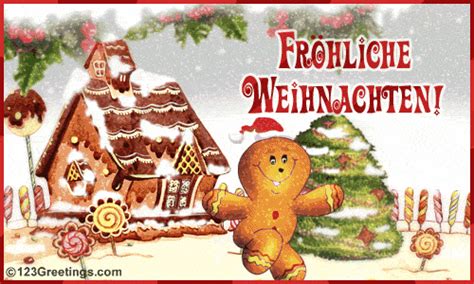 German Christmas Wishes | Merry christmas in german, Christmas, Christmas card pictures