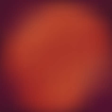 Blurred gradient background 344154 Vector Art at Vecteezy