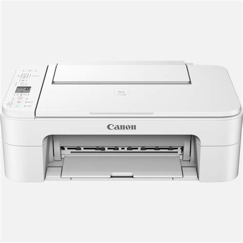 Buy Canon PIXMA TS3350 Wireless Colour All in One Inkjet Photo Printer ...