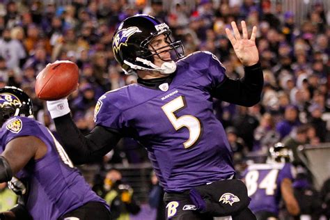 Ravens vs. Texans: 10 Bold Predictions for Monday Night Football | News, Scores, Highlights ...