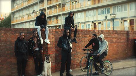 Burna Boy and Stormzy unveil the spiritual “Real Life” video