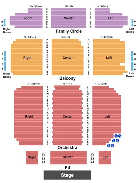 Etgar Keret Philadelphia Event Tickets - Miller Theater at The Kimmel ...