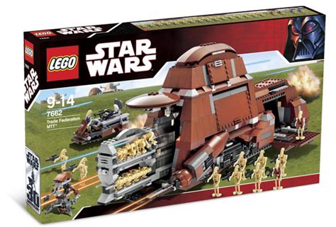 7662 bricklink Gran venta OFF-53%