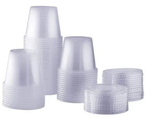 Disposable Plastic - Plastic Disposables Manufacturer from New Delhi