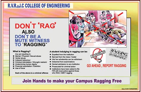 Welcome to RVR & JC College of Engg